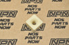 NOS Honda CH80 NB50 NH80 NQ50 SA50 SB50 SE50 Head Light Unit Nut 33128-GE8-671