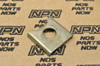 NOS Honda CA175 K0-K3 Head Light Bucket Case Washer 61303-230-000