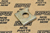 NOS Honda CA175 K0-K3 Head Light Bucket Case Washer 61303-230-000
