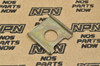 NOS Honda CA175 K0-K3 Head Light Bucket Case Washer 61303-230-000