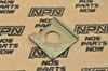 NOS Honda CA175 K0-K3 Head Light Bucket Case Washer 61303-230-000