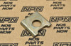 NOS Honda CA175 K0-K3 Head Light Bucket Case Washer 61303-230-000
