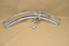 NOS Honda 1975-76 CB550 F CB750 F Front Fender Mud Splash Guard 61100-390-670