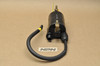 Vintage Used OEM Kawasaki 1985-87 ZX600 Ninja Ignition Coil 21121-1132