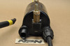 Vintage Used OEM Kawasaki 1985-87 ZX600 Ninja Ignition Coil 21121-1132