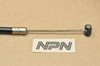 NOS Honda 1979-80 XL100 S Clutch Cable 22870-436-000