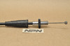 NOS Honda MT250 K0-1976 Elsinore Throttle Cable 17910-358-010