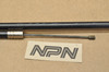 NOS Honda MT250 K0-1976 Elsinore Throttle Cable 17910-358-010