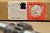 NOS Honda CB750 K0-1976 Transmission Main Shaft 18T 23210-300-000