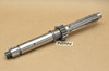 NOS Honda CB750 K0-1976 Transmission Main Shaft 18T 23210-300-000