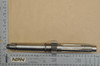 NOS Honda CB750 K0-1976 Transmission Main Shaft 18T 23210-300-000