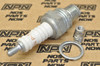 NOS Honda ATC110 CB77 CL72 CL90 CT90 SL90 Champion Spark Plug P-7G 98066-58717