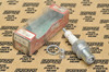 NOS Honda ATC110 CB77 CL72 CL90 CT90 SL90 Champion Spark Plug P-7G 98066-58717