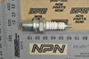 NOS Honda ATC90 CB77 CL72 CL90 CT90 SL90 Champion Spark Plug P-7G 98066-58717