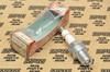 NOS Honda ATC90 CB77 CL72 CL90 CT90 SL90 Champion Spark Plug P-7G 98066-58717