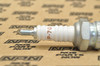 NOS Honda ATC90 CB77 CL72 CL90 CT90 SL90 Champion Spark Plug P-7G 98066-58717