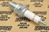 NOS Honda ATC90 CB77 CL72 CL90 CT90 SL90 Champion Spark Plug P-7G 98066-58717