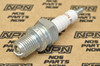 NOS Honda ATC90 CB77 CL72 CL90 CT90 SL90 Champion Spark Plug P-7G 98066-58717