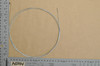 NOS Honda Universal Motorcycle Beck Arnley Throttle Cable Kit 70-4003