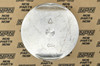 NOS Honda CB750 K0-K2 Piston .50 Oversize 13103-300-020