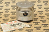 NOS Honda CB750 K0-K2 Piston .50 Oversize 13103-300-020