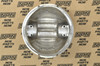 NOS Honda CB750 K0-K2 Piston .50 Oversize 13103-300-020