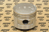 NOS Honda CB750 K0-K2 Piston .50 Oversize 13103-300-020