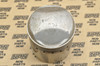 NOS Honda CB72 CL72 Piston .50 Oversize 13103-268-030