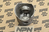 NOS Honda S65 Standard Size Piston 13101-035-000