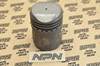 NOS Honda S65 Standard Size Piston 13101-035-000