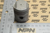 NOS Honda S65 Standard Size Piston 13101-035-000
