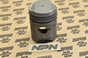 NOS Honda S65 Standard Size Piston 13101-035-000