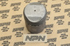 NOS Honda S65 Standard Size Piston 13101-035-000