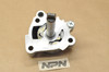 Vtg OEM Honda CBR600 F2 CBR600F3 CBR00SE CBR600SJ Oil Pump 15100-MV9-670