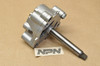 Vtg OEM Honda CBR600 F2 CBR600F3 CBR00SE CBR600SJ Oil Pump 15100-MV9-670