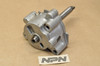 Vtg OEM Honda CBR600 F2 CBR600F3 CBR00SE CBR600SJ Oil Pump 15100-MV9-670
