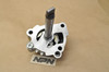 Vtg OEM Honda CBR600 F2 CBR600F3 CBR00SE CBR600SJ Oil Pump 15100-MV9-670