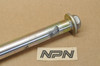 Vintage OEM Honda 1991-94 CBR600 F2 Swing Arm Pivot Bolt 52101-MV9-000
