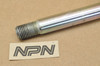 Vintage OEM Honda 1991-94 CBR600 F2 Swing Arm Pivot Bolt 52101-MV9-000