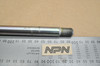 Vintage OEM Honda 1991-94 CBR600 F2 Swing Arm Pivot Bolt 52101-MV9-000