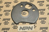 Vtg OEM Honda 1980-83 C70 Passport Fork Top Bridge Seat Washer 53237-172-000