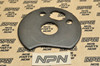 Vtg OEM Honda 1980-83 C70 Passport Fork Top Bridge Seat Washer 53237-172-000