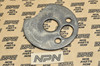 Vtg OEM Honda 1980-83 C70 Passport Fork Top Bridge Seat Washer 53237-172-000