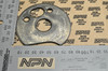 Vtg OEM Honda 1980-83 C70 Passport Fork Top Bridge Seat Washer 53237-172-000