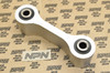 Vtg OEM Honda 1991-94 CBR600 F2 Rear Shock Absorber Connecting Rod 52460-KV3-830