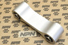 Vtg OEM Honda 1991-94 CBR600 F2 Rear Shock Absorber Connecting Rod 52460-KV3-830