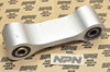 Vtg OEM Honda 1991-94 CBR600 F2 Rear Shock Absorber Connecting Rod 52460-KV3-830