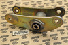 Vtg OEM Honda CBR600 F2 CBR600F3 CBR600SE Rear Shock Absorber Arm 52470-MV9-000