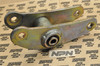 Vtg OEM Honda CBR600 F2 CBR600F3 CBR600SE Rear Shock Absorber Arm 52470-MV9-000