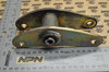 Vtg OEM Honda CBR600 F2 CBR600F3 CBR600SE Rear Shock Absorber Arm 52470-MV9-000